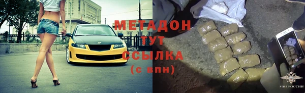 прущие грибы Баксан