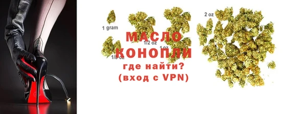 прущие грибы Баксан