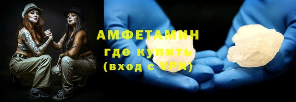 прущие грибы Баксан
